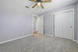 3067 Marie Court - Photo 33