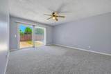 3067 Marie Court - Photo 34