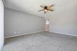 3067 Marie Court - Photo 35