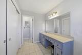 3067 Marie Court - Photo 36