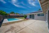 3067 Marie Court - Photo 37