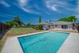 3067 Marie Court - Photo 38