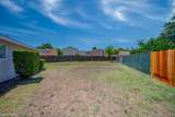3067 Marie Court - Photo 39