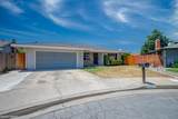 3067 Marie Court - Photo 4