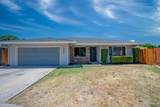 3067 Marie Court - Photo 5
