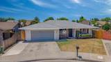 3067 Marie Court - Photo 6