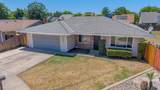 3067 Marie Court - Photo 7