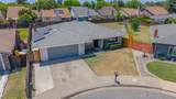 3067 Marie Court - Photo 8