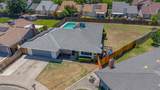 3067 Marie Court - Photo 9