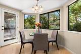 10 Tidewater Court - Photo 10