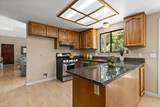 10 Tidewater Court - Photo 11