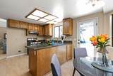 10 Tidewater Court - Photo 12