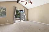 10 Tidewater Court - Photo 13
