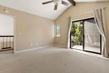 10 Tidewater Court - Photo 14