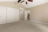 10 Tidewater Court - Photo 15
