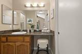 10 Tidewater Court - Photo 16