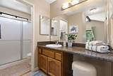 10 Tidewater Court - Photo 17