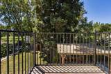 10 Tidewater Court - Photo 18