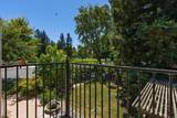 10 Tidewater Court - Photo 19