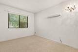 10 Tidewater Court - Photo 21