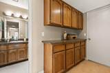 10 Tidewater Court - Photo 22