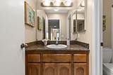 10 Tidewater Court - Photo 23
