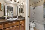 10 Tidewater Court - Photo 24