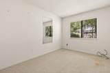 10 Tidewater Court - Photo 25