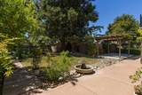 10 Tidewater Court - Photo 26
