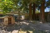 10 Tidewater Court - Photo 28
