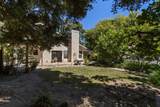 10 Tidewater Court - Photo 29