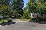 10 Tidewater Court - Photo 3