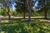 10 Tidewater Court - Photo 36