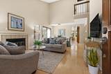 10 Tidewater Court - Photo 4