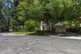 10 Tidewater Court - Photo 40