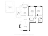 10 Tidewater Court - Photo 41
