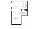 10 Tidewater Court - Photo 42