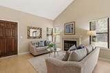 10 Tidewater Court - Photo 5
