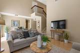 10 Tidewater Court - Photo 6