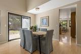 10 Tidewater Court - Photo 7