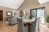10 Tidewater Court - Photo 8