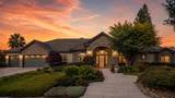 7416 River Nine Drive - Photo 1