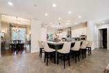 7416 River Nine Drive - Photo 12