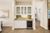 7416 River Nine Drive - Photo 13