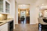 7416 River Nine Drive - Photo 14