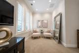 7416 River Nine Drive - Photo 16