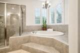 7416 River Nine Drive - Photo 18