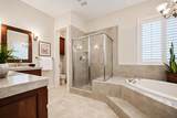 7416 River Nine Drive - Photo 19