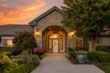 7416 River Nine Drive - Photo 2