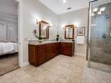 7416 River Nine Drive - Photo 20